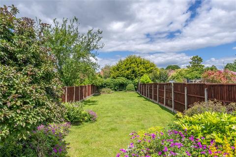 3 bedroom semi-detached house for sale, Aldersley Avenue, Aldersley, Wolverhampton, West Midlands, WV6