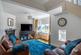 Picture No. 07