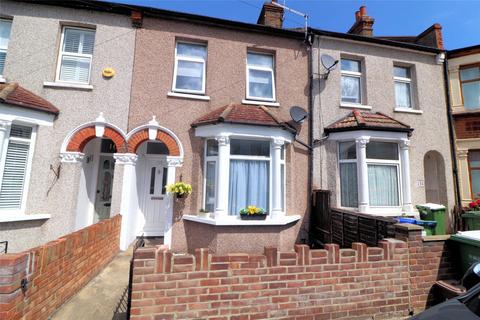 106 Horsa Road, Erith, DA8 1HE