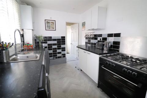106 Horsa Road, Erith, DA8 1HE