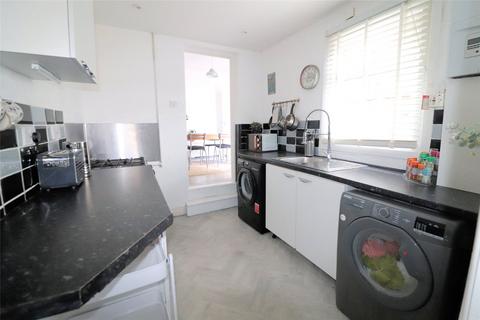 106 Horsa Road, Erith, DA8 1HE