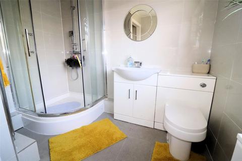 106 Horsa Road, Erith, DA8 1HE