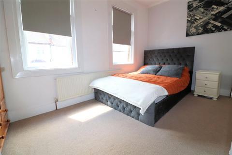106 Horsa Road, Erith, DA8 1HE