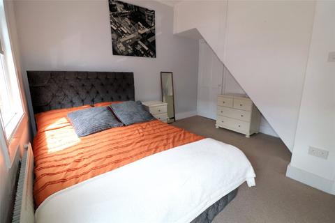 106 Horsa Road, Erith, DA8 1HE