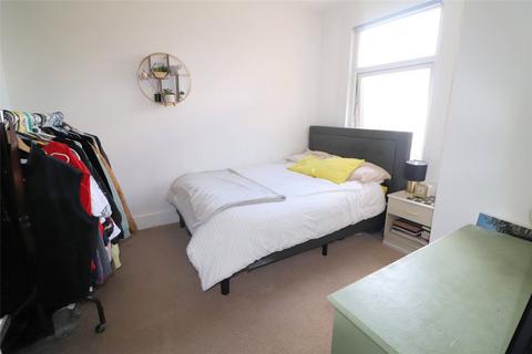 106 Horsa Road, Erith, DA8 1HE