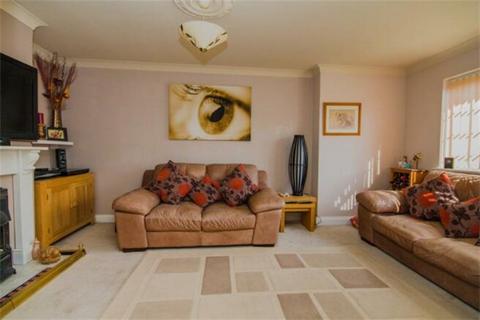 3 bedroom semi-detached house for sale, Nuns Meadow, Gosfield, Halstead, CO9