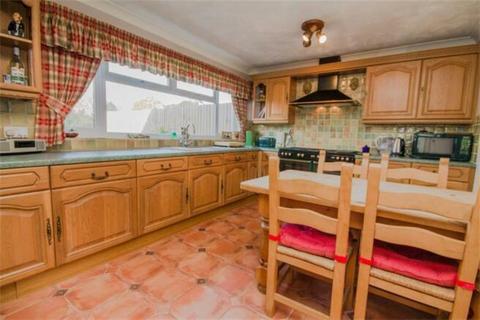 3 bedroom semi-detached house for sale, Nuns Meadow, Gosfield, Halstead, CO9