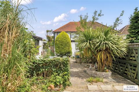 3 bedroom semi-detached house for sale, Kings Road, Harrow, Middlesex