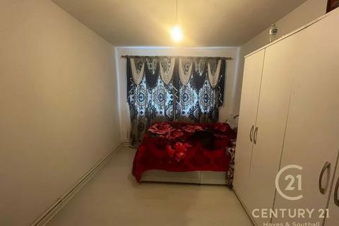 1 bedroom flat for sale, Damsonwood Road, Southall, ,, UB2 4RN