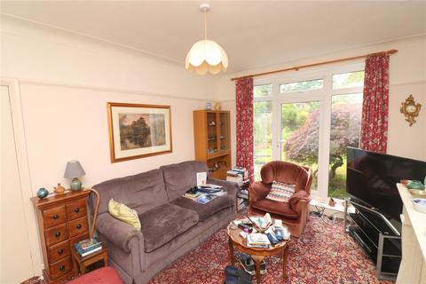 3 bedroom semi-detached house for sale, Shawbury Avenue, Wirral, Merseyside, CH63