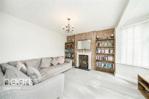 5 bedroom semi-detached house to rent, Barford Close, NW4