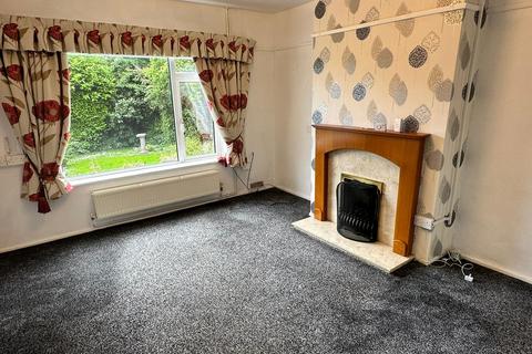 2 bedroom semi-detached house for sale, Brackenfield Avenue, Staffordshire ST2