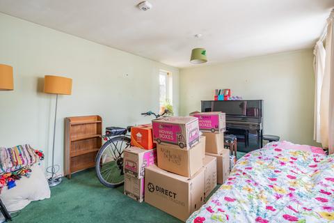 184 Welbeck Road, Carshalton, SM5 1LW