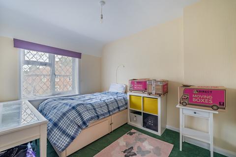 184 Welbeck Road, Carshalton, SM5 1LW