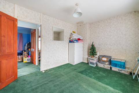 184 Welbeck Road, Carshalton, SM5 1LW