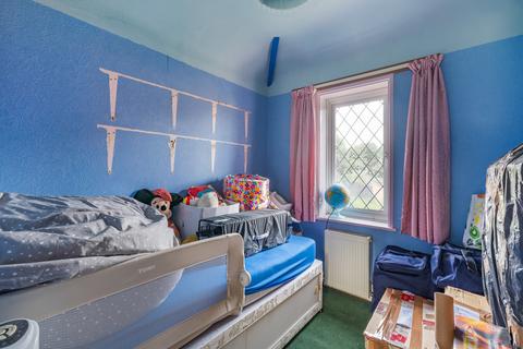 184 Welbeck Road, Carshalton, SM5 1LW
