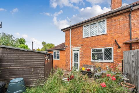 184 Welbeck Road, Carshalton, SM5 1LW