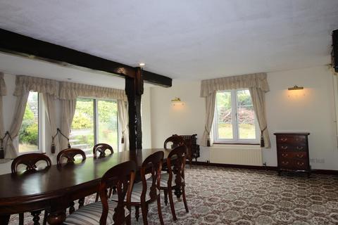 4 bedroom house to rent, Heritage Park, College Road, Bingley, West Yorkshire, UK, BD16