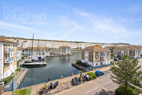 2 bedroom flat for sale, The Strand, Brighton, BN2