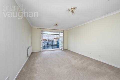 2 bedroom flat for sale, The Strand, Brighton, BN2