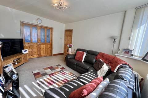 3 bedroom semi-detached house for sale, Ascot Road, Blackpool FY3