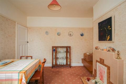 3 bedroom terraced house for sale, Chantry Avenue, Bideford, EX39