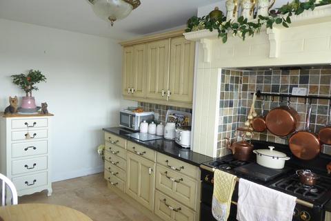 3 bedroom link detached house for sale, Chasewater Way, Norton Canes, Cannock, WS11