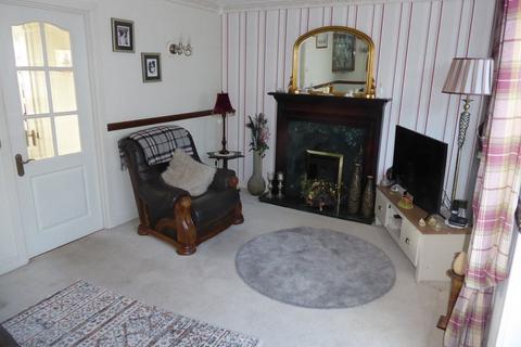 3 bedroom link detached house for sale, Chasewater Way, Norton Canes, Cannock, WS11