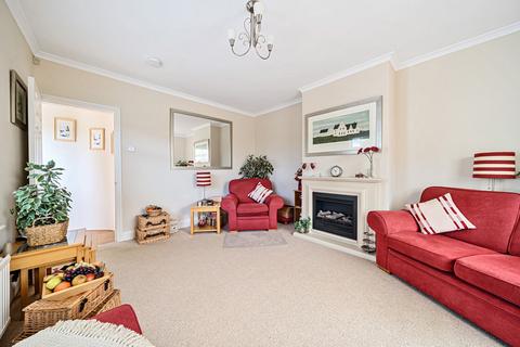 3 bedroom house for sale, Hever Avenue, West Kingsdown, Sevenoaks