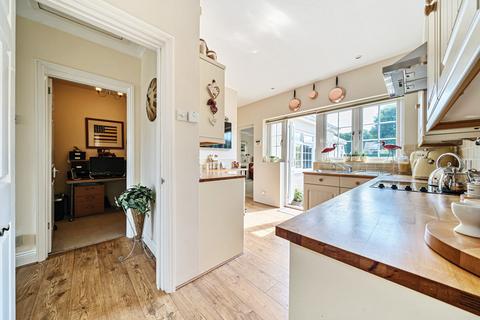 3 bedroom house for sale, Hever Avenue, West Kingsdown, Sevenoaks