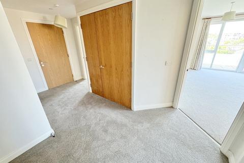 2 bedroom apartment for sale, 47 Parkstone Road, Poole, BH15