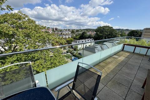 2 bedroom apartment for sale, 47 Parkstone Road, Poole, BH15