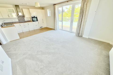 undefined, 47 Parkstone Road, Poole, BH15