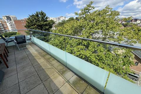 undefined, 47 Parkstone Road, Poole, BH15