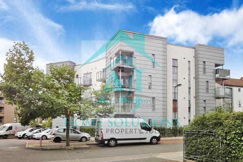 undefined, Lime Court, Tranquil Lane, Harrow, Greater London