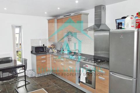undefined, Lime Court, Tranquil Lane, Harrow, Greater London