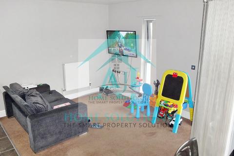 undefined, Lime Court, Tranquil Lane, Harrow, Greater London