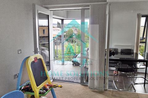 undefined, Lime Court, Tranquil Lane, Harrow, Greater London