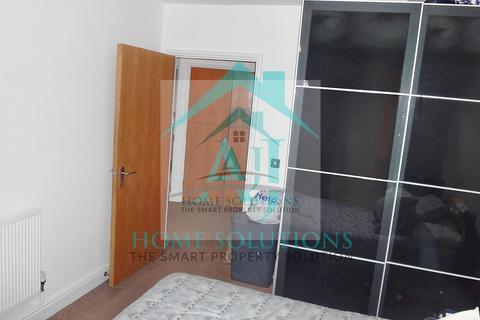 undefined, Lime Court, Tranquil Lane, Harrow, Greater London