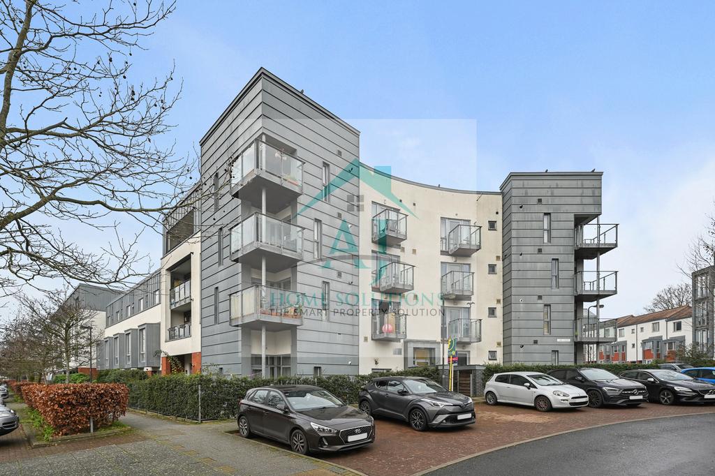 AJ - 47 Lime Court - Exterior1 (1)