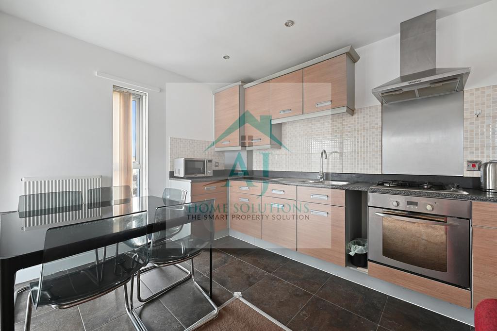 AJ - 47 Lime Court - Kitchen3 (1)