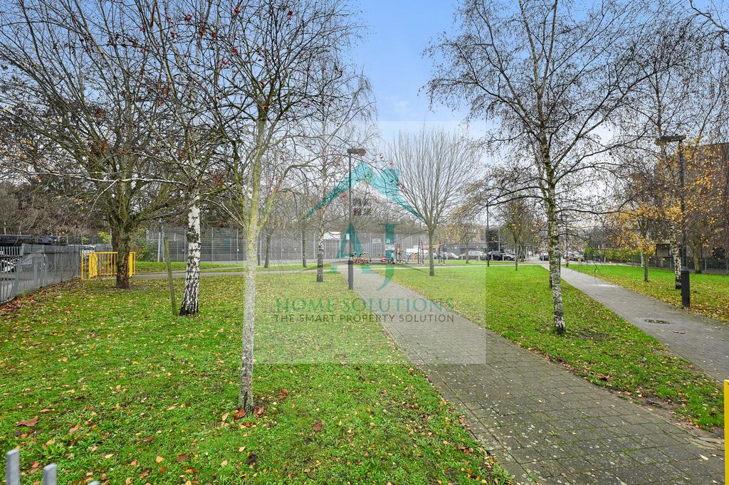 AJ - 47 Lime Court - Park1 (1)