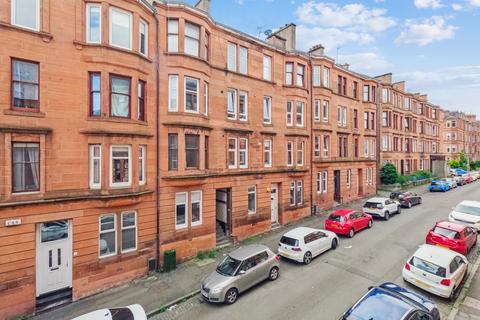 1 bedroom flat to rent, Apsley Street, Flat 1/1, Partick, Glasgow, G11 7SZ