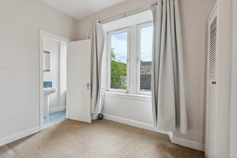 1 bedroom flat to rent, Apsley Street, Flat 1/1, Partick, Glasgow, G11 7SZ
