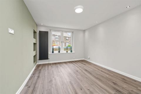 2 bedroom apartment for sale, Mill Road, Bathgate
