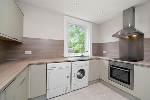 2 bedroom apartment for sale, Mill Road, Bathgate