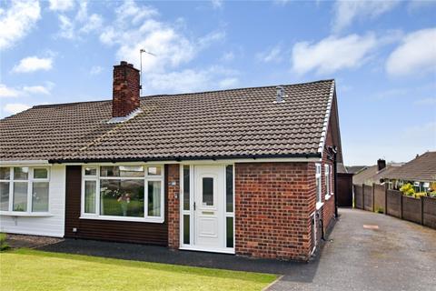 4 bedroom bungalow for sale, Ryedale Way, Tingley, Wakefield, West Yorkshire