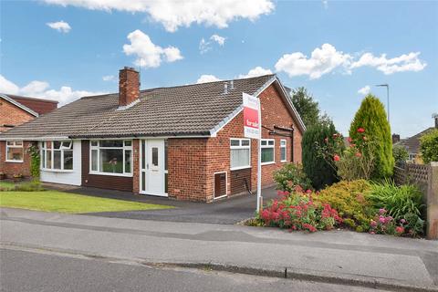 4 bedroom bungalow for sale, Ryedale Way, Tingley, Wakefield, West Yorkshire