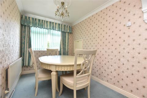 4 bedroom bungalow for sale, Ryedale Way, Tingley, Wakefield, West Yorkshire