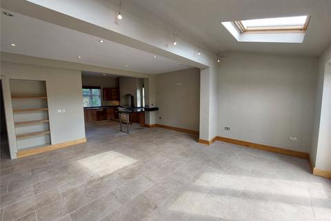 4 bedroom detached house to rent, Chelford, Macclesfield, Cheshire